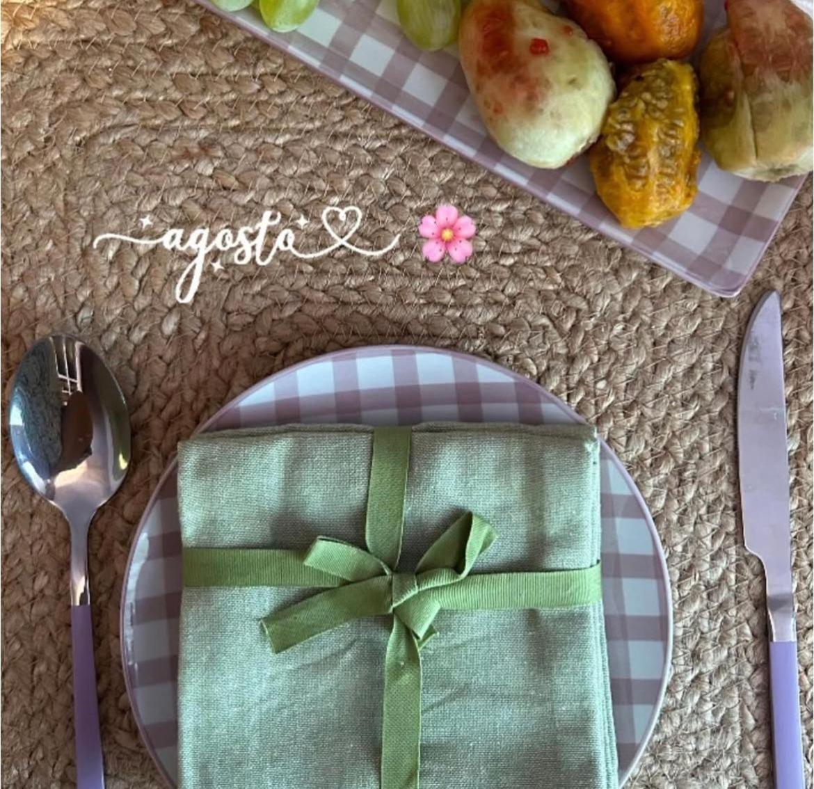 בארי Casa Di Gianna Guest House מראה חיצוני תמונה